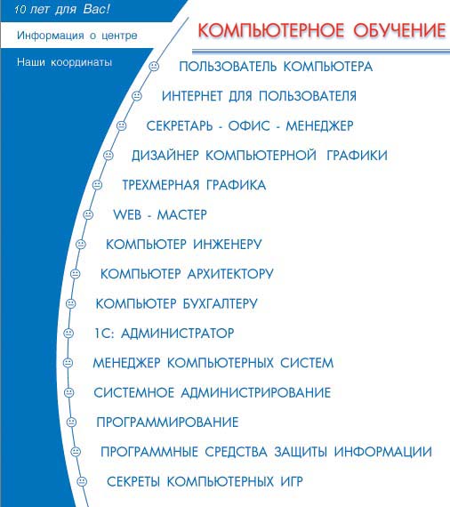 Обращайтесь, поможем!